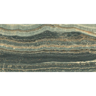 Cercom Residence Carrelage de sol et de mur - 120X120cm - 9,5mm - carré - rectifié - Gris Mat