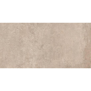 Florim Match Up wand- en vloertegel - 60x120cm - 9mm - gerectificeerd - R10 - Cookie (Beige)