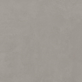 ÉCHANTILLON Cifre Ceramica Neutra Pearl Carrelage de sol et de mur