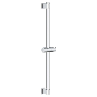 GROHE Vitalio Universal Ensemble de douche - 60cm - chrome