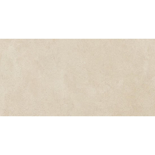 Italgraniti Terre Carrelage de sol 300X600 Avorio 9Mm Mat Rectifié R10