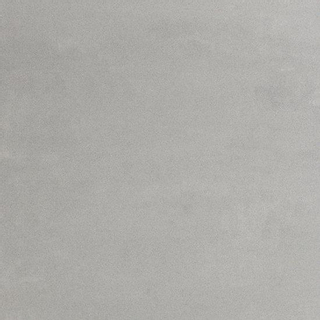 Mosa Residentia carreau de sol 44.6x44.6cm 10mm résistant au gel rectifié gris froid mat