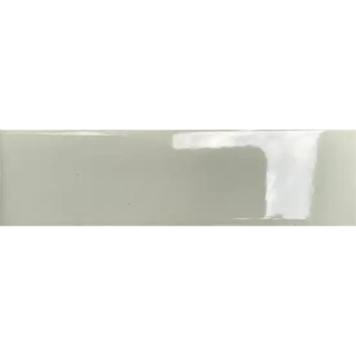 ÉCHANTILLON Jos.050X200 Dust Sage Brillant