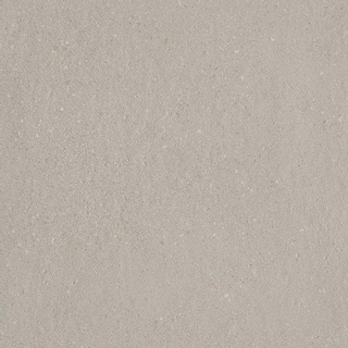Mosa canvas carreau de sol 59.7x59.7cm 12 avec protection contre le gel rectifié gris clair chaud mat