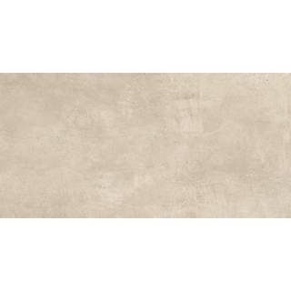 Porcelaingres Urban Carreau mural - 75x75cm - 6mm - rectifié - Beige (Beige)