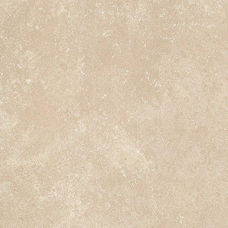 Fap Ceramiche Nobu carrelage mural et de sol - 6x24cm - aspect pierre naturelle - Gris mat