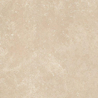 Fap Ceramiche Nobu wand- en vloertegel - 60x60cm - gerectificeerd - Natuursteen look - Beige mat (beige)