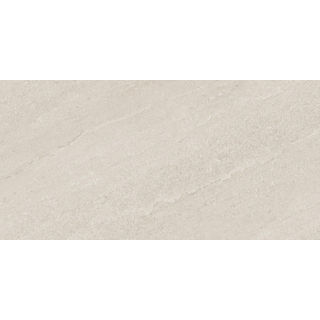 Atlas Concorde Solution Ultrablock Carrelage de sol et mural - 30x60cm - 8mm - rectifié - (Blanc)