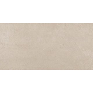 ÉCHANTILLON DJ 400X800 Châteaux Écru