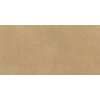 Italgraniti Terre Vloertegel 300X600 Senape 9Mm Mat Ret.R10