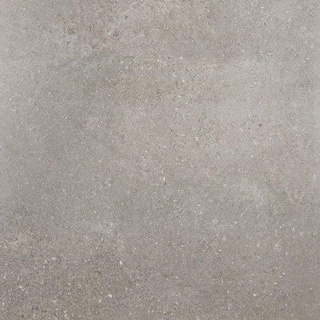 Douglas jones One by one Carreau de sol et mural - 100X100 - 6mm - rectifié - Smoke