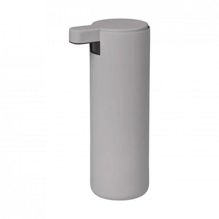 Blomus Modo Zeepdispenser - hoogte 16cm - lengte 7,5cm - Ø 5,5 - 0,165 l - Satellite