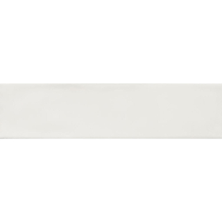 ÉCHANTILLON Cifre Cerámica Carreau mural Alchimia Glaciar Vintage Brillant Blanc