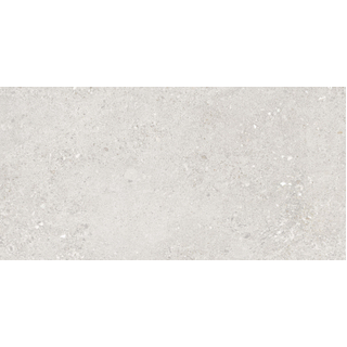 Stn ceramica flax carreau de sol et de mur 30x60cm 8.7mm gris clair