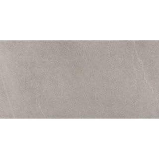 Serenissima Eclettica Carrelage de sol et de mur - 60X120cm - 9,5mm - Rectangulaire - rectifié - Porcellanato coloré Argento Mat