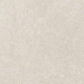 ÉCHANTILLON Carrelage céramique-Apolo Eternal Stone pour sol et mur 45x45cm 8.5mm éclat blanc Beige