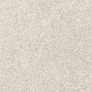 SAMPLE Ceramic-Apolo Eternal Stone Vloer- en wandtegel 45x45cm 8.5mm witte scherf Beige