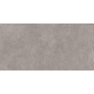 Cifre Ceramica Nexus Carrelage sol - 60x120cm - Pearl mat (gris)