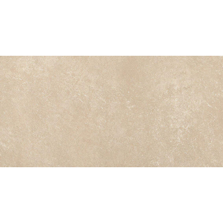Fap Ceramiche Nobu carrelage mural et de sol - 29x29.5cm - aspect pierre naturelle - Blanc mat (blanc)
