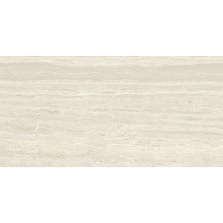 SAMPLE Baldocer Cerámica Venice carrelage sol et mural - aspect pierre naturelle - Beige mat