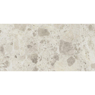 SAMPLE FAP Ceramiche Nativa carrelage sol et mural - Terrazzo White (blanc)