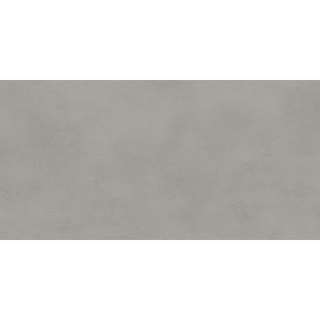Porcelaingres Dune Carrelage de sol et de mur - 60x30cm - 8mm - rectifié - Shadow (Anthracite)