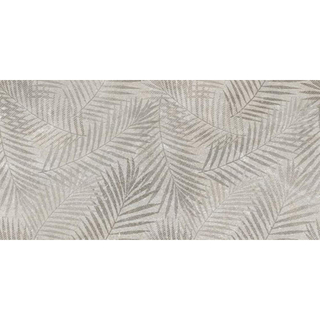 SAMPLE Colorker Bella Stone 231879 VLtegel Decor 595X1192 Greige 8mm Mat Ret.R9