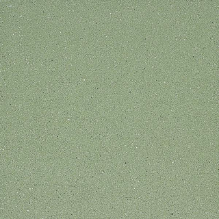 Mosa Globalcoll carreau de sol 29.6x29.6cm 8mm résistant au gel vert olive fin moucheté mat