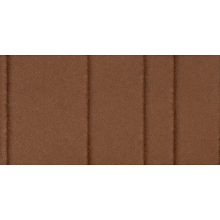 Marazzi Terramater wandtegel - 18.6x37.5cm - 14.0mm - Cotto