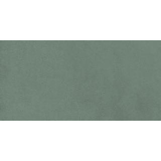 Douglas Jones Moods Carrelage de sol et mural - 120x60cm - 9mm - rectifié - Luce (Jaune)