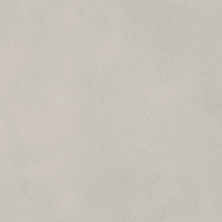 Atlas Concorde Boost Balance Décor-strip - 60x120cm - 9mm - rectifié - Porcellanato - Smoke (Anthracite)