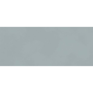 Atlas Concorde Boost Color Wandtegel - 50x120cm - 8.5mm - gerectificeerd - Witte scherf - Iris (Blauw)