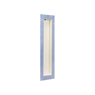 Sunshower Round Installatiebox M