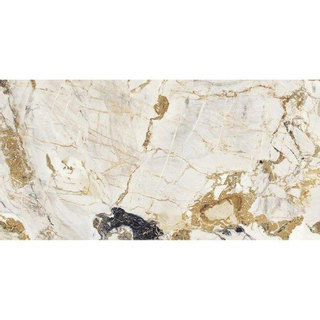 ÉCHANTILLON Douglas Jones Magnum Carrelage de sol et mural 60x120cm 6mm rectifié porcellanato Symphonie