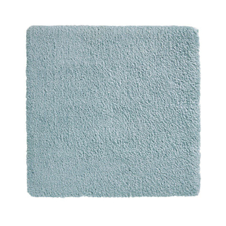 Aquanova Mauro Tapis de bain - 60x60cm - Aquatic
