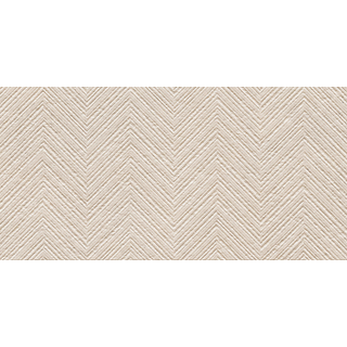 SAMPLE Cifre Cerámica Borneo carrelage mural - effet béton - Sand decor mat (beige)