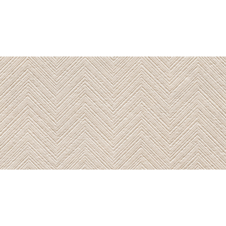 SAMPLE Cifre Cerámica Borneo wandtegel Betonlook Sand decor mat (beige)