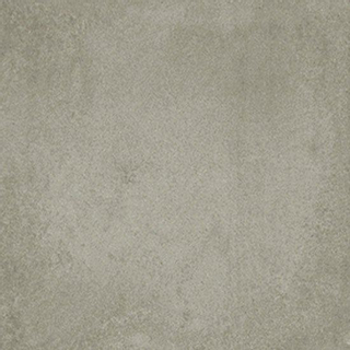 Marazzi segni blen carreau de sol 10x10cm 10 avec anti-gel grigio matt