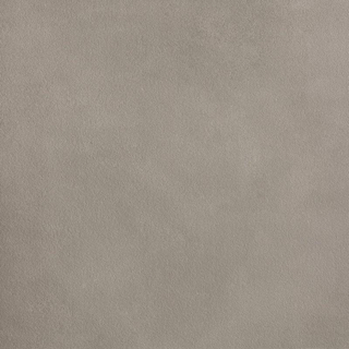 Fap Ceramiche Summer wand- en vloertegel - 120x120cm - gerectificeerd - Natuursteen look - Crepuscolo mat (grijs)