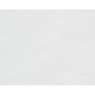 Rako Universal Wandtegel 20x25cm 6.8mm witte scherf Grey
