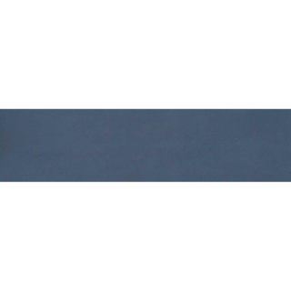 Mosa Core collection terra 239V Carrelage de sol 150X600 Bleu 12mm Mat Ret.R10