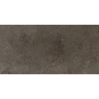 ÉCHANTILLON Atlas Concorde Solution Codec carrelage sol et mur aspect béton anthracite