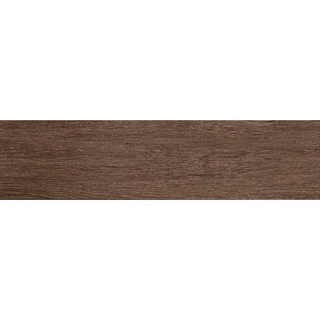 ÉCHANTILLON Serenissima Norway Carrelage de sol et de mur 30x120cm 10mm rectifié R10 porcellanato Beautiful Shade