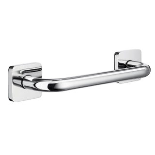 Smedbo Ice Badgreep - 27cm - chroom