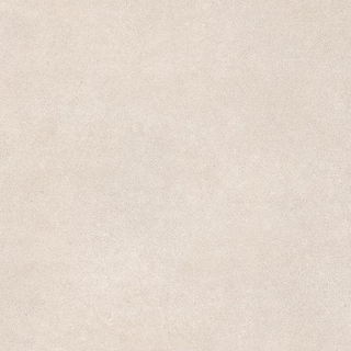 SAMPLE Douglas Jones Serene Vloertegel 800X800 Solid Calce 8,5mm Mat Ret.R10