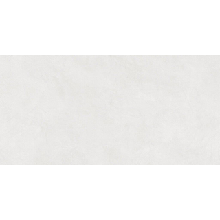 Cifre Ceramica Alure Echantillons carrelage - 25x50cm - White mat (blanc)