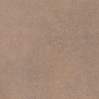 Florim Easy Life Vloertegel - 80x80cm - 9.0mm - gerectificeerd - Barley