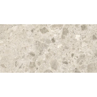 Marazzi Caracter M97R Vloertegel 300X600 Mix 8,5mm Mat Ret.R10