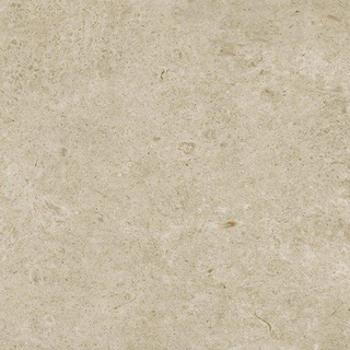 Marazzi Caracter M97H Carrelage de sol 600X600 Greige 8,5mm Mat Ret.R10