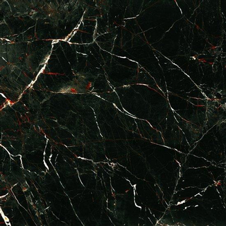 Douglas jones marbles carreau de sol et de mur 120x120cm marron